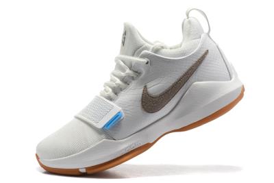 cheap nike zoom pg 1 cheap no. 8